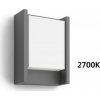 Massive Philips 16460/93/16