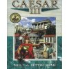 ESD Caesar 3 ESD_5597