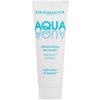 Dermacol Aqua Moisturizing Gél Cream - Hydratačný gél-krém 50 ml