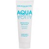 Dermacol Aqua Moisturizing Gél Cream - Hydratačný gél-krém 50 ml