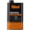 Grangers Universal Protector + UV 5000 ml