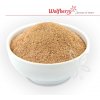 Wolfberry Jablečná vláknina 250 g