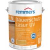 Remmers Dauerschutz(Langzeit)-Lasur UV Eiche rustikall,2,5L
