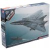 Academy Grumman F-14B Tomcat USN VF-103 