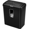 Skartovačka Fellowes Powershred P-30C 4x34mm