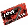 IRIS Reťaz 420 TX 116