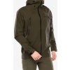 Bunda Helikon-Tex Squall Hardshell - taiga green