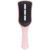 Tangle Teezer Easy Dry & Go kefa na vlasy Tickled Pink