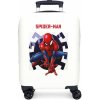 Príručný kufor (small) Spiderman Attack, 50x33x20 cm, 33 l, 4441341