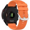 Silikónový pásik / Garmin Forerunner 255 / 745