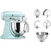 Mixér KitchenAid Artisan 4,8L 5KSM175PSEIC svetlomodrý