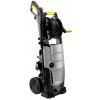 Lavor160 GL/2500W/160BAR 8.086.0228C