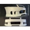 Predný nárazník Audi A3 8L -- rok výroby 96-2003
