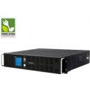 CyberPower PR1500ELCDRT2U