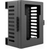 OXE Ochranný kovový box na fotopascu OXE Spider 4G Box03