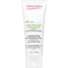 Topicrem AC HYDRA Compensating Moisturizing Cream hydratačný krém pre problematickú pleť 40 ml