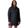 Bunda Columbia Powder Lite II Mid veľ. S