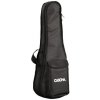 Cascha HH 2056 Tenor Ukulele Bag Padded