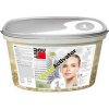 Baumit Crystal Activator 20 kg