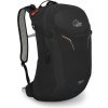 Lowe alpine AirZone Active 22l black