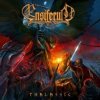 Ensiferum - Thalassic / Limited-Box [CD]