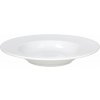 Tognana AM0232A0000 Ambiente Bianco Tanier na cestoviny 27 cm 2 ks