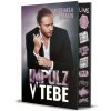 Impulz v tebe - Zamari Michaela