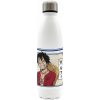 One Piece Nerezová fľaša - Luffy 500 ml