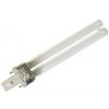 Eheim UV žiarivka Reeflex 350 - 7315298