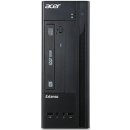 Acer Extensa X2610G DT.X0MEC.004