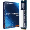 Gigabyte AORUS 4000E SSD 250GB M.2 NVMe Gen4 3500/1800 MBps