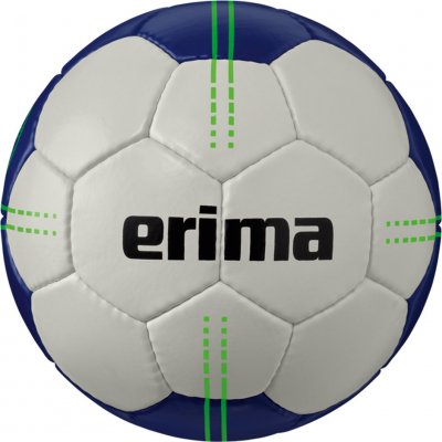 Erima PURE GRIP No. 1