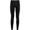 Aclima WarmWool longs