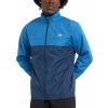 Bunda New Balance Sport Essentials Jacket mj41243-beu Veľkosť XL