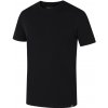 Pánske tričko Husky Merla M black, XXXL