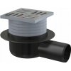 Alcadrain APV26