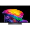 LG OLED48C68LA.AEU