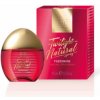 Feromónový parfém pre ženy HOT Twilight Pheromone Natural women 15ml bez vône