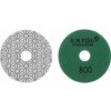 Extol 8803097