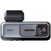 Botslab G980H GPS 4K