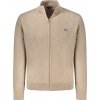 Pánska Bunda NORWAY 1963 Hnedá Farba: hnedá, Veľkosť: 2XL