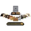 Bob Marley & The Wailers - The Complete Island Recordings (Limited 11CD Box Set)