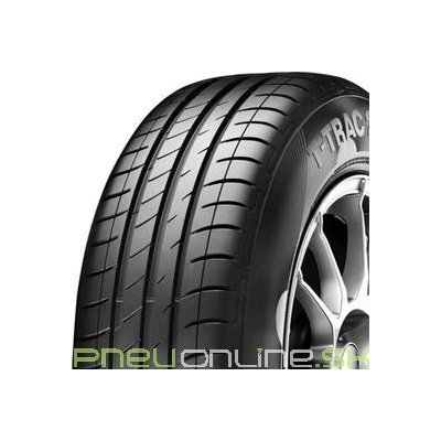 VREDESTEIN T-TRAC 2 165/70 R14 81T