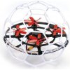SWEEPER Set RTR Droneball biely (16580.RTF)