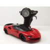 Maisto RCRC Premium ~ Ferrari SF90 Stradale 1:24