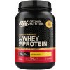 Optimum nutrition Gold Standard Whey 780 g