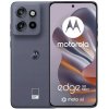 Smartfón Motorola Edge 50 Neo 12 GB / 512 GB 5G sivý