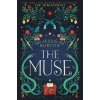 The Muse - Jessie Burton