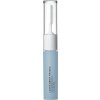 RevitaLash Lash & Brow Masque na mihalnice a obočie 5 ml