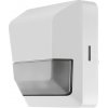 OSRAM SENSOR WALL 180DEG PIR pohybové čidlo 180° IP55 biele